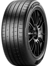 Pirelli P ZERO™ (PZ5) 325/30 R23