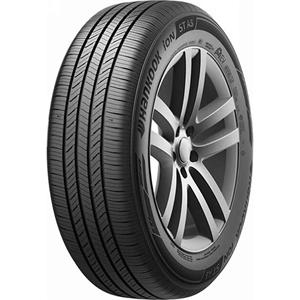 11323_muster_terve Hankook Ion St As (ih61) 215/50 R17