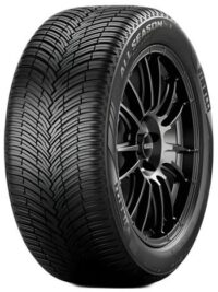 Pirelli Scorpion All Season Sf3 265/65 R17