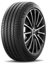 Michelin E Primacy 2 Mo 225/40 R19
