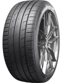 Sailun Atrezzo Zsr2 Suv 285/40 R20