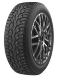 Sonix Winter Xpro Studs 68 205/55 R16