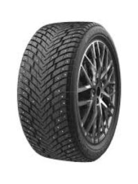 Sonix Winter Xpro Studs 69 205/50 R17