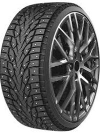 Sonix Winter Xpro Studs 77 235/65 R17
