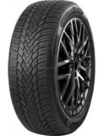 Sonix Winter Xpro 888 205/55 R16