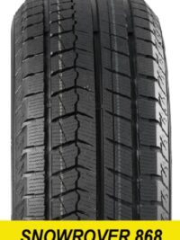 Sonix SNOWROVER 868 265/65 R17