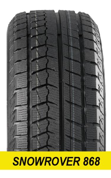 11562_muster_terve-2 Sonix SNOWROVER 868 265/65 R17