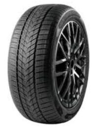 Sonix Winter Xpro 999 245/45 R19