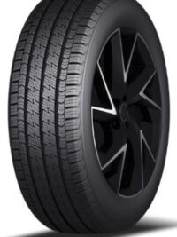 Atlander Lander Allseason Atl56 215/75 R16C