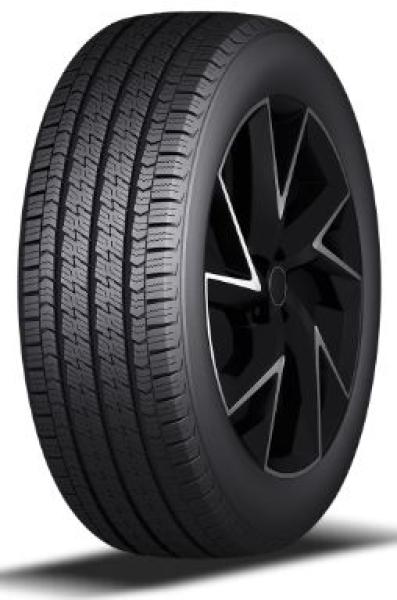 11565_muster_terve Atlander Lander Allseason Atl56 215/75 R16C