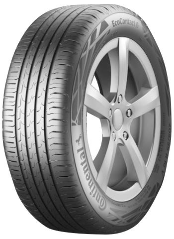 11568_muster_terve Continental Eco 6 Q R0 Fr 255/35 R21