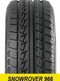 Sonix SNOWROVER 966 215/65 R16