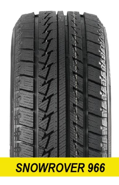 11574_muster_terve-3 Sonix SNOWROVER 966 215/65 R16