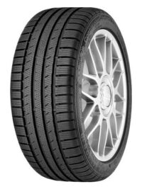 Continental Ts-810 S N1 Fr 255/40 R18