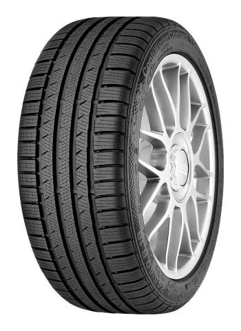 11621_muster_terve Continental Ts-810 S N1 Fr 255/40 R18