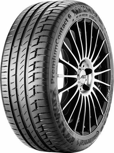 11653_muster_terve-1 Continental Premium 6 Nf0 Fr 225/55 R19