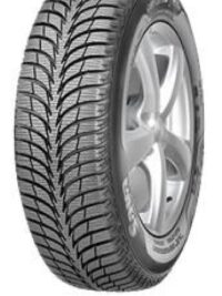 Sava Eskimo Ice DOT19 215/55 R16
