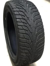 Hankook Winter I*cept Iz3 (w636) DEMO 5km 225/45 R17