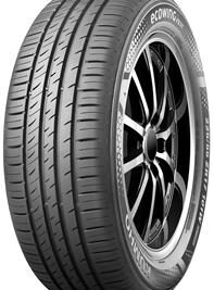Kumho ECOWING ES31 185/60 R14