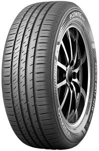 11706_muster_terve-9 Kumho ECOWING ES31 185/65 R14