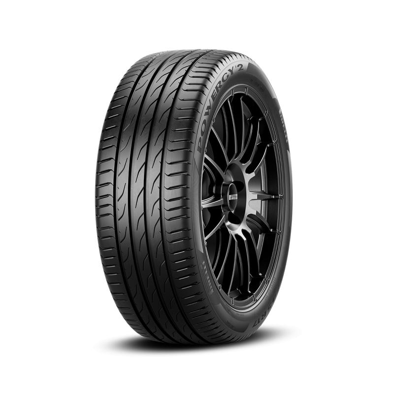 11725_muster_terve-2 Pirelli Powergy 2 205/55 R16