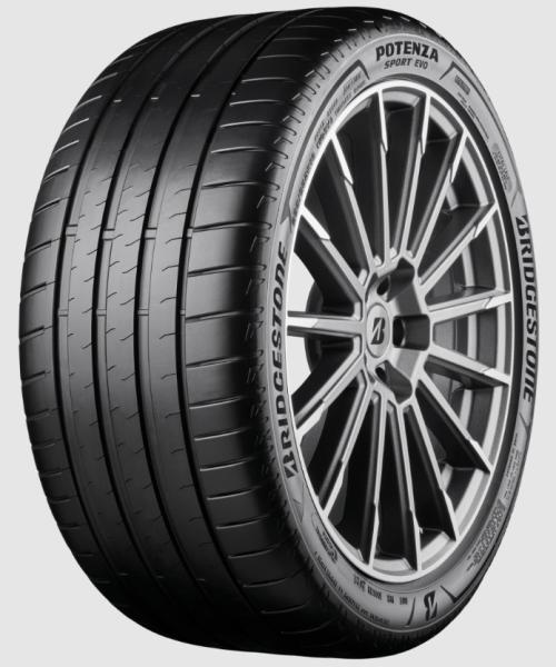 11727_muster_terve Bridgestone Potenza Sport Evo Enliten 275/45 R21