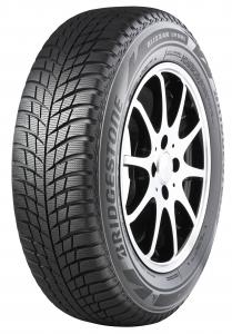 1475_muster_terve-5 Bridgestone Blizzak LM001 205/55 R16