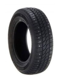 Kormoran VANPRO WINTER 195/75 R16C