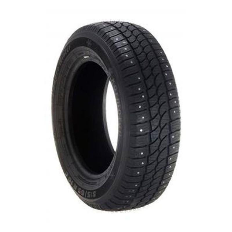 1481_muster_terve-6 Kormoran VANPRO WINTER 225/70 R15C
