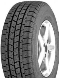 Goodyear Cargo UltraGrip 2 215/75 R16C