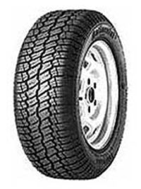 Continental Ct22 165/80 R15