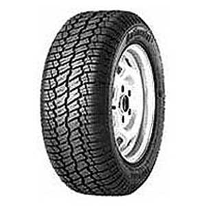 1974_muster_terve Continental Ct22 165/80 R15