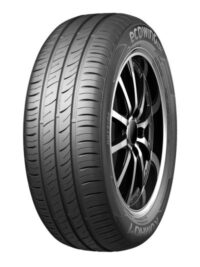 Kumho Kh27 185/55 R15