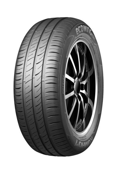2216_muster_terve Kumho Kh27 185/55 R15
