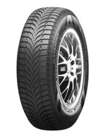 Kumho WinterCraft WP51 205/60 R15
