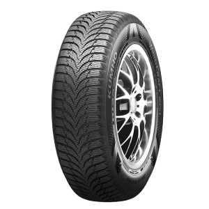 CREATOR: gd-jpeg v1.0 (using IJG JPEG v62), quality = 100 Kumho WinterCraft WP51 205/60 R15