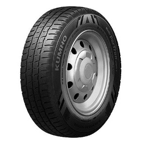 2222_muster_terve-2 Kumho Cw51 205/70 R15C