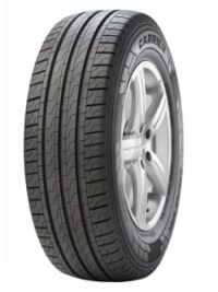 Pirelli Carrier™ 215/65 R16