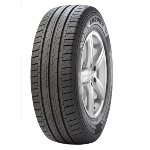 2325_muster_terve Pirelli Carrier™ 215/65 R16