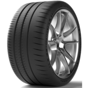 2807_muster_terve Michelin Sport Cup 2 N0 265/35 R19
