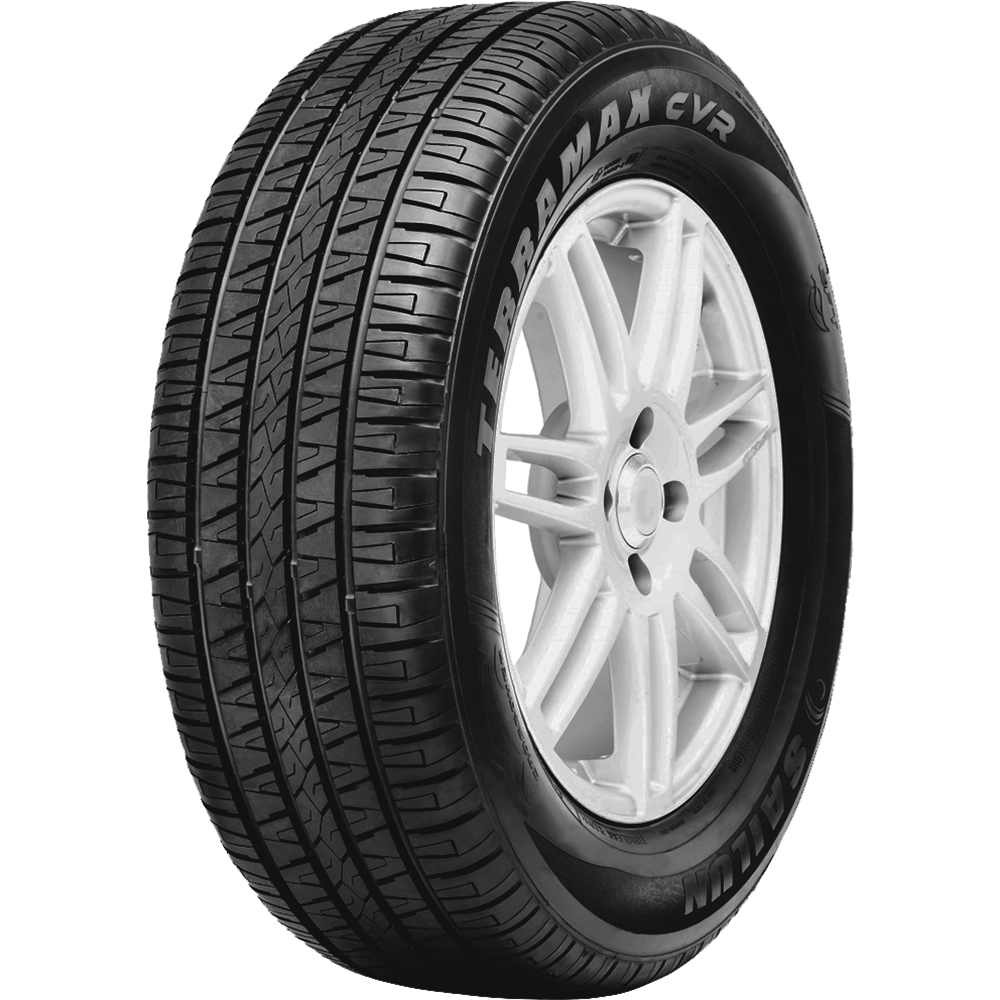 2936_muster_terve Sailun Terramax Cvr 245/75 R16