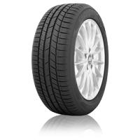Toyo Snowprox S954 235/40 R19