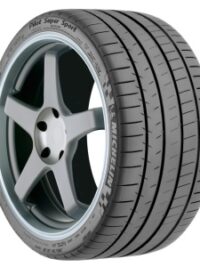 Michelin Supersport Mo1 285/35 R18