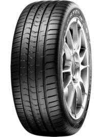 Vredestein Ultrac Satin 235/45 R18