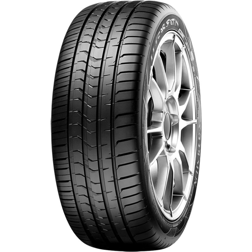 3810_muster_terve Vredestein Ultrac Satin 235/45 R18