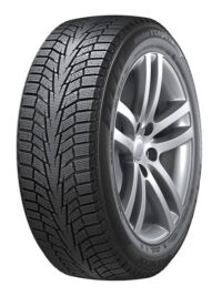 Hankook I Cept Iz2 W616 185/65 R14