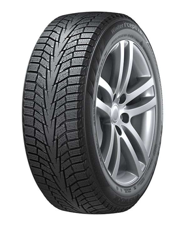 4004_muster_terve Hankook I Cept Iz2 W616 185/65 R14