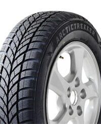 Maxxis Wp05 165/65 R14