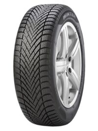Pirelli Cinturato Winter 215/55 R17