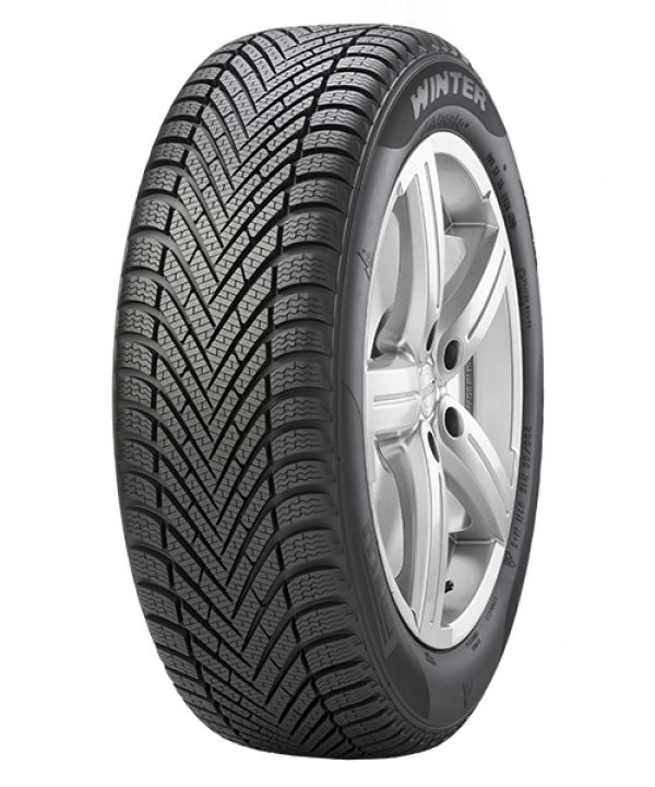 4137_muster_terve-2 Pirelli Cinturato Winter 215/55 R17